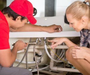 About Plumbers Pros Gallatin, TX